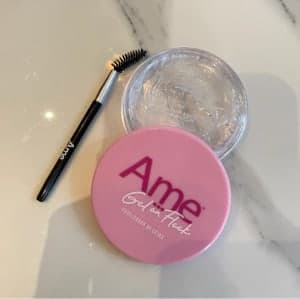 Estilizador de cejas ame