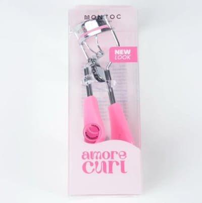 Encrespador amore curl Montoc